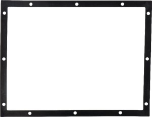 Uszczelka zbiornika oleju PSTM 050 PSTM9050AFD