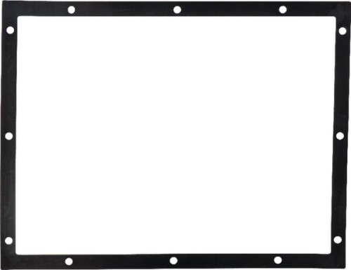 Uszczelka zbiornika oleju PSTM 050 PSTM9050AFD - Intertraktor