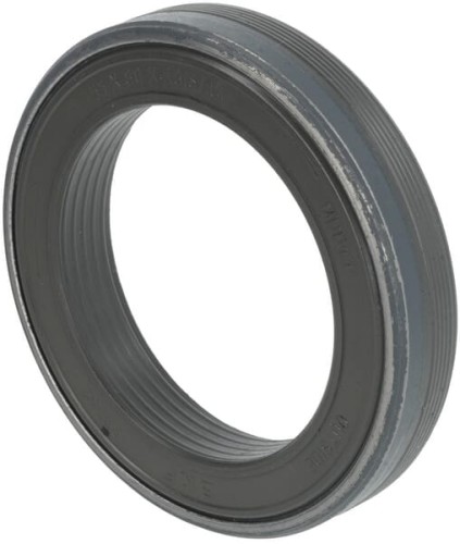 Uszczelniacz kasetowy CS558014MUD - Intertraktor