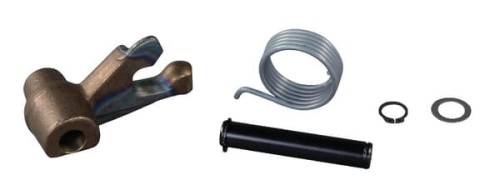 Dźwignia, Rockinger RO70974 - Intertraktor