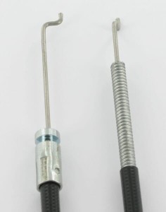 Linka cięgna gazu 546R/RS 3800356