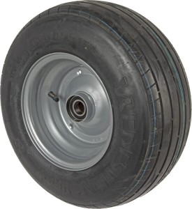 Koło 4103309201