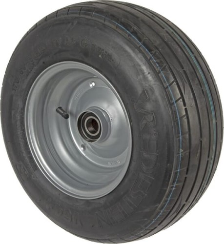 Koło 4103309201 - Intertraktor