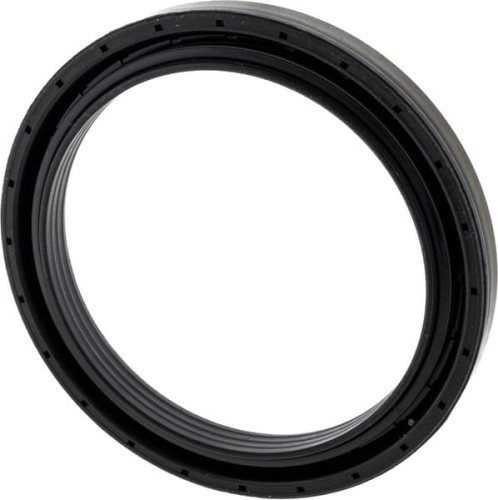 Uszczelniacz RE160846 - Intertraktor