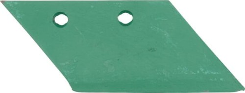 Lemiesz przedpłużka, prawy pasuje do Kverneland KK056873N - Intertraktor
