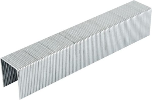 Zszywki hartowane, 14 mm 1815055314 - Intertraktor