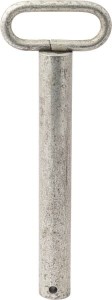 Sworzeń SP9PEN