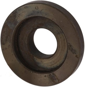 Tulejka 1322242C1EP8N