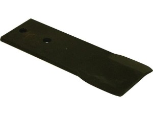 Nóż obrotowy 75x235 mm lewy Perfect CK4720L