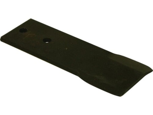 Nóż obrotowy 75x235 mm lewy Perfect CK4720L - Intertraktor