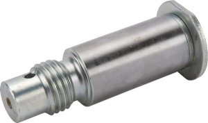 Wał tarczy kroju 41658107600