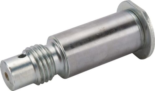 Wał tarczy kroju 41658107600 - Intertraktor