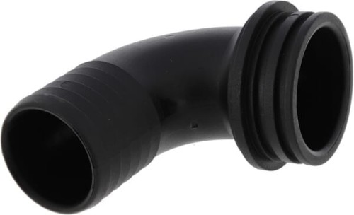 Przyłącze węża 90° 50 mm 750850 - Intertraktor