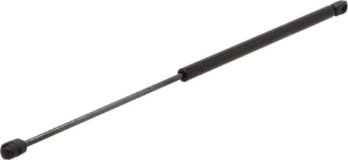 Sprężyna gazowa L586 mm 150N Stabilus CA7974CA - Intertraktor