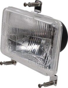 Reflektor MF 1693944M93