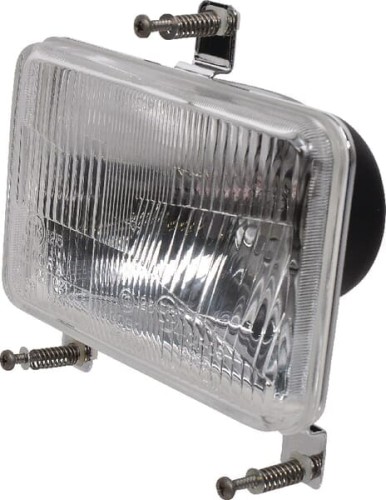 Reflektor MF 1693944M93 - Intertraktor