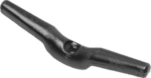Redliczka kultywatora Agrilla (20 sztuk) 30230020