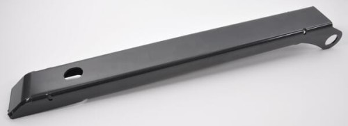 Szyna wysięgnika 3454260 - Intertraktor
