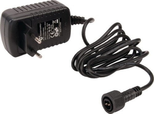 Zasilacz sieciowy FLK2-M EU 371023 - Intertraktor