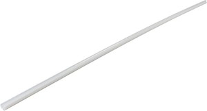 Osłona wału 41287117301