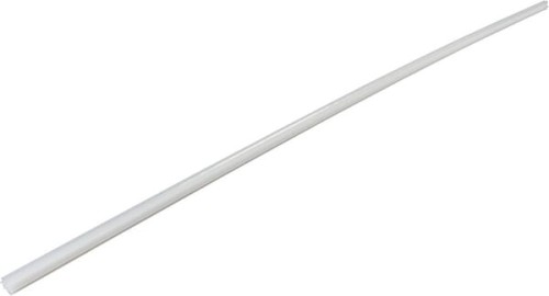 Osłona wału 41287117301 - Intertraktor