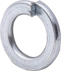 Pierścień uszczelniający o-ring 82062633
