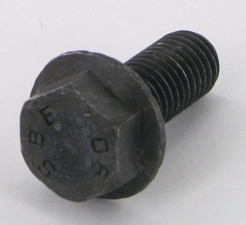 Śruba 80131026 - Intertraktor