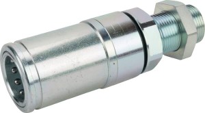 Szybkozłącze M30x2.0 mm G716961661042N