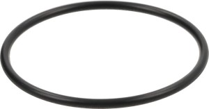 Pierścień uszczelniający o-ring 001050519