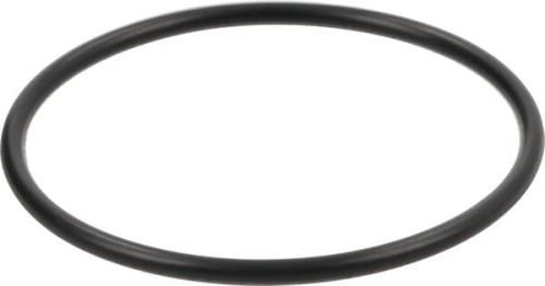 Pierścień uszczelniający o-ring 001050519 - Intertraktor