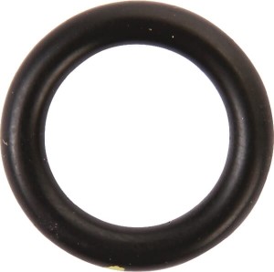 Pierścień uszczelniający o-ring 215300240