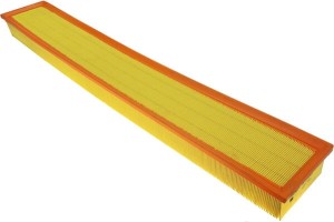 Filtr powietrza kabinowy VPM8019