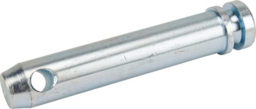 Sworzeń 25.4x110 mm kat.2 Kramp Z325110KR - Intertraktor