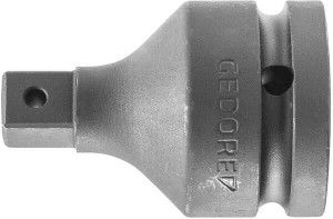 Redukcja 3/4"-1/2" DPKB3219V