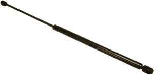 Sprężyna gazowa L585/290 mm 150N Vapormatic VPM1756