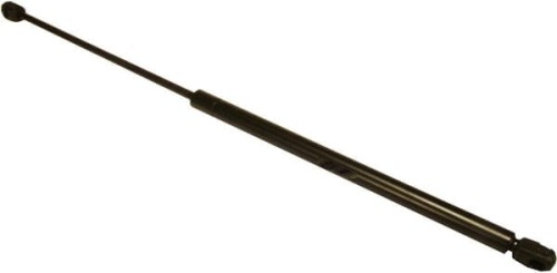 Sprężyna gazowa L585/290 mm 150N Vapormatic VPM1756 - Intertraktor