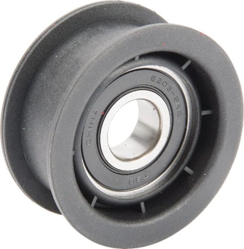 Rolka napinająca 1276040150 - Intertraktor