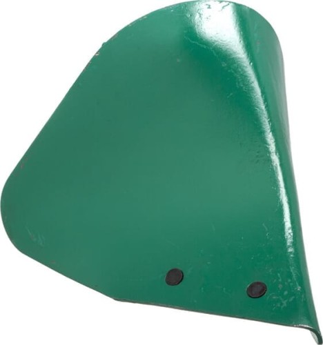 Okładn. przedpł. do kukur. pr. KK076812R - Intertraktor