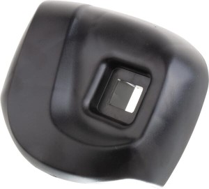 Klamka, CNH 44911563