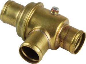 Termostat 2485C029