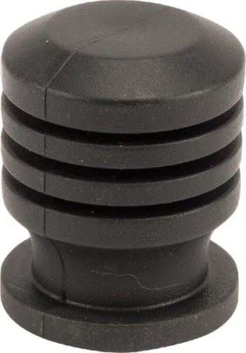 Przycisk 1253945091 - Intertraktor