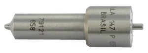 Końcówka wtryskiwacza, Bosch 0433171478