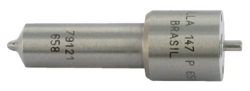 Końcówka wtryskiwacza, Bosch 0433171478 - Intertraktor