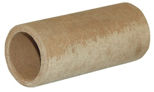 Tuleja, HGW 26 x 34 x 79 mm HW80263479 - Intertraktor