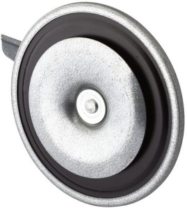 Klakson 12V Hella 3BA002768082