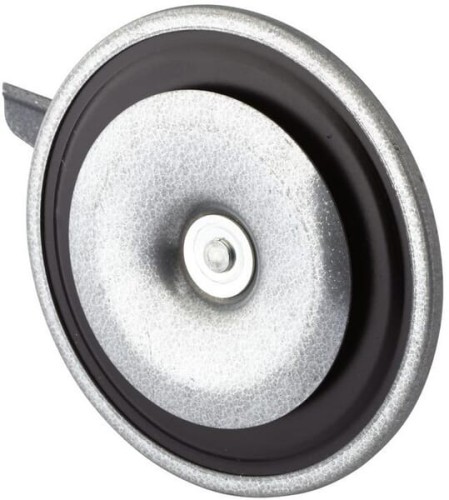 Klakson 12V Hella 3BA002768082 - Intertraktor