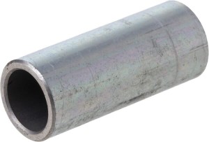 Tuleja dystansowa 30121105