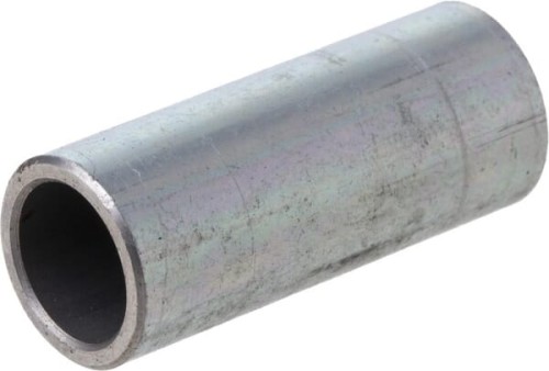 Tuleja dystansowa 30121105 - Intertraktor