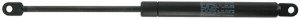 Sprężyna gazowa L265.5 mm 200N Stabilus CA082511