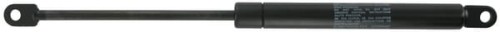 Sprężyna gazowa L265.5 mm 200N Stabilus CA082511 - Intertraktor